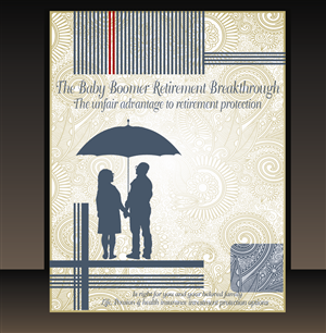 Logo Design by brovjhon