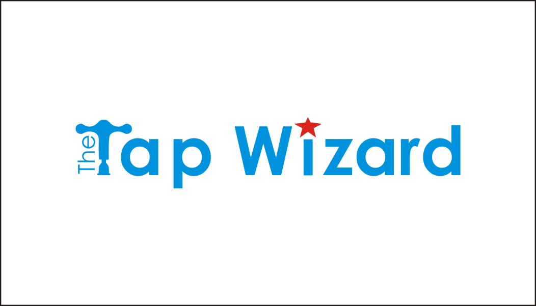Logo Design by Alireza Mirzaei for Mister Water Heater | Design #1496088