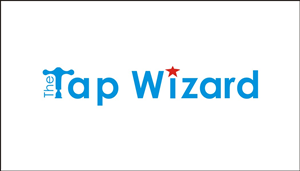 Logo Design by Alireza Mirzaei for Mister Water Heater | Design: #1496088