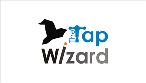 Logo Design by Alireza Mirzaei for Mister Water Heater | Design: #1497979