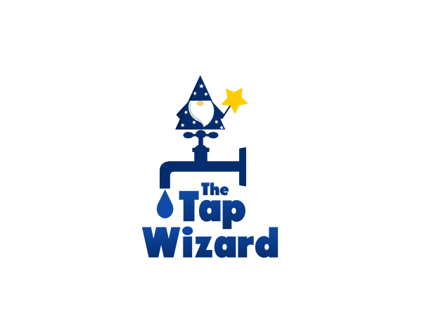 Logo Design by go_for_it for Mister Water Heater | Design: #1498203