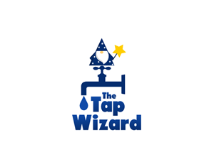 Logo Design by go_for_it for Mister Water Heater | Design: #1498203