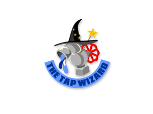 Logo Design by vladst2004 for Mister Water Heater | Design: #1507350