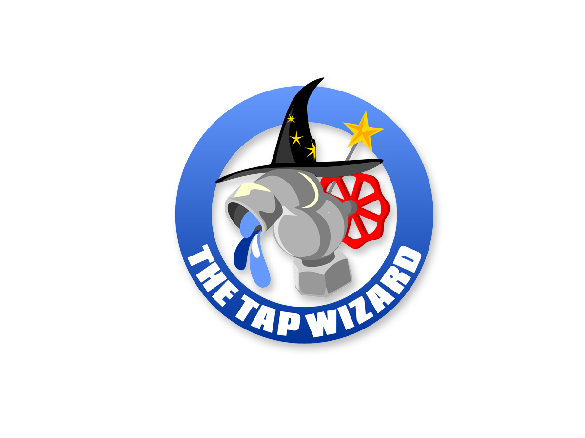Logo Design by vladst2004 for Mister Water Heater | Design #1507351
