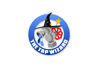 Logo Design by vladst2004