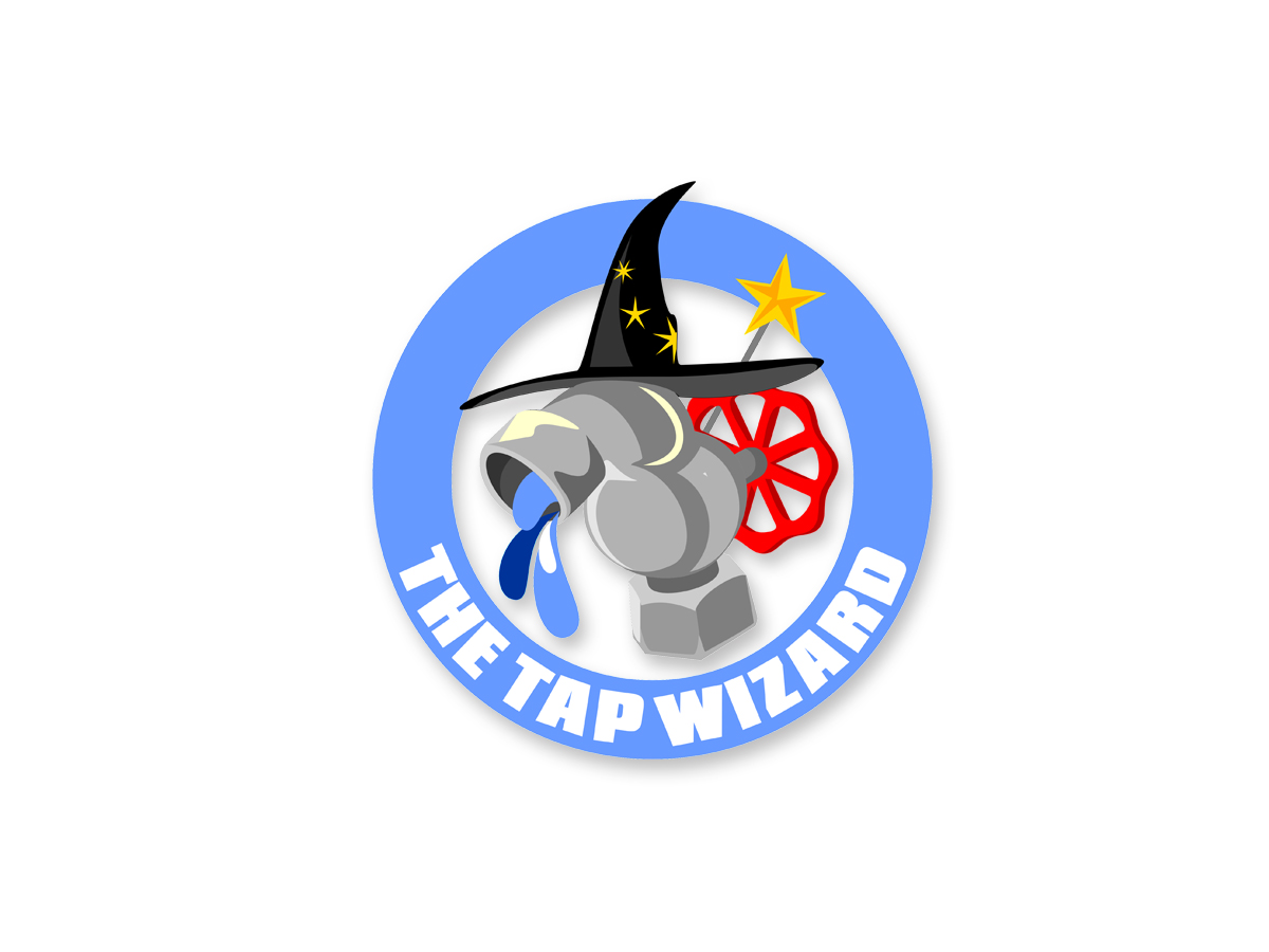 Logo Design by vladst2004 for Mister Water Heater | Design #1507353