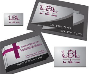 Logo Design by wayyuda