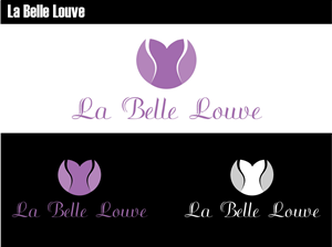 Logo Design by Manohar