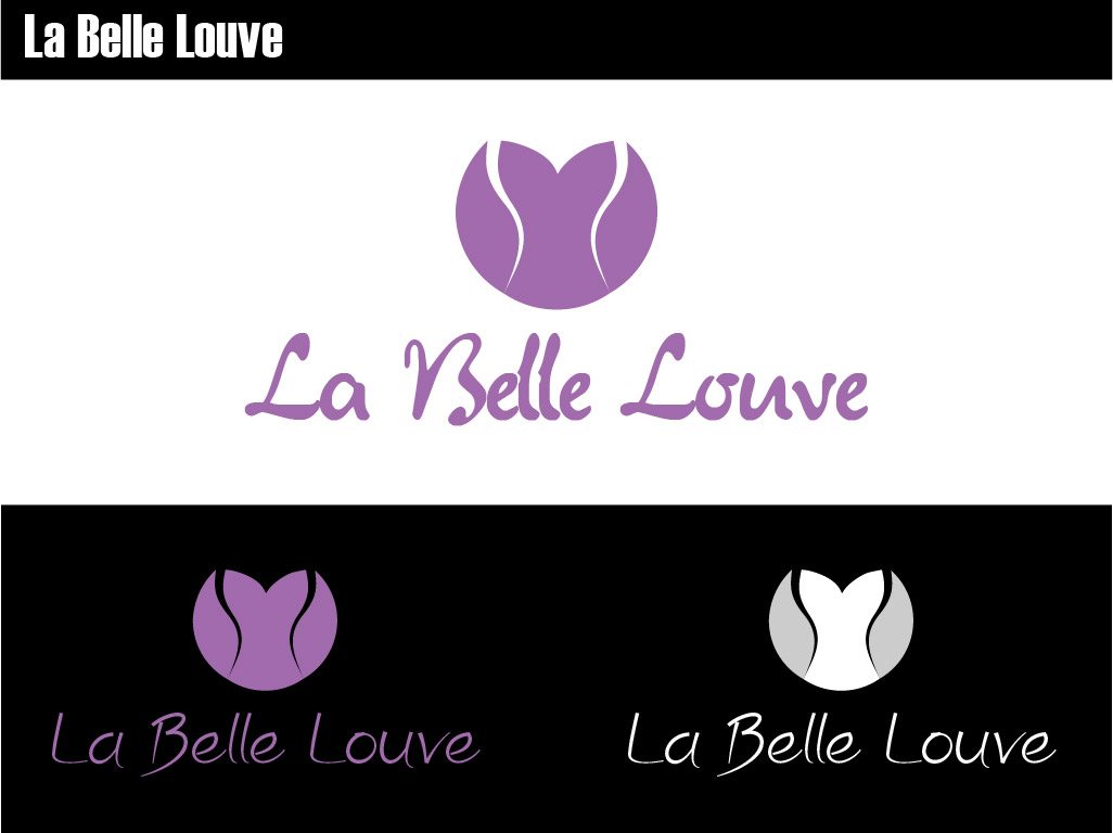 Logo Design by Manohar for this project | Design #5396006