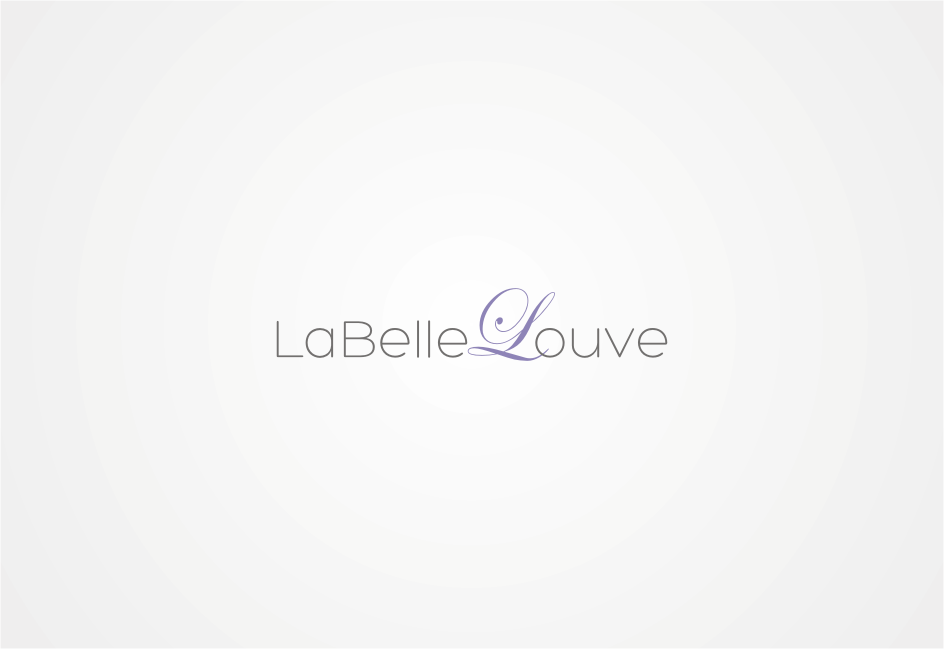 Logo Design by sari81 for this project | Design #5392595