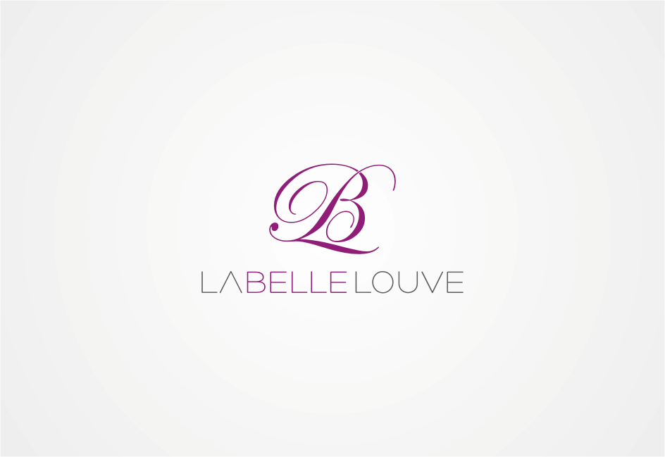 Logo Design by sari81 for this project | Design #5392604