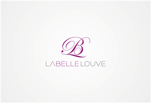 Logo-Design von sari81 für dieses Projekt | Design: #5392604