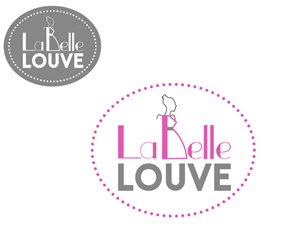 Logo Design by briliana for this project | Design #5397402
