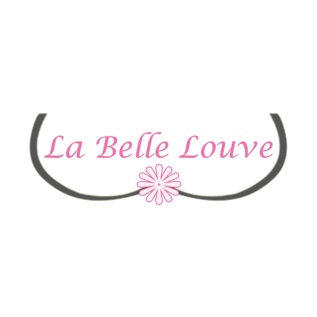 Logo Design by Arrrrrtist for this project | Design #5399048