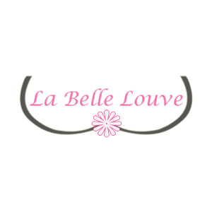 Logo Design by Arrrrrtist for this project | Design #5399048