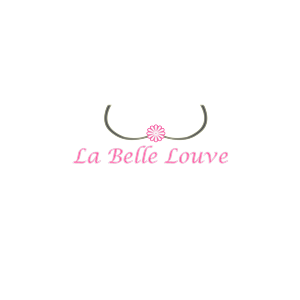 Logo-Design von Arrrrrtist für dieses Projekt | Design: #5399057