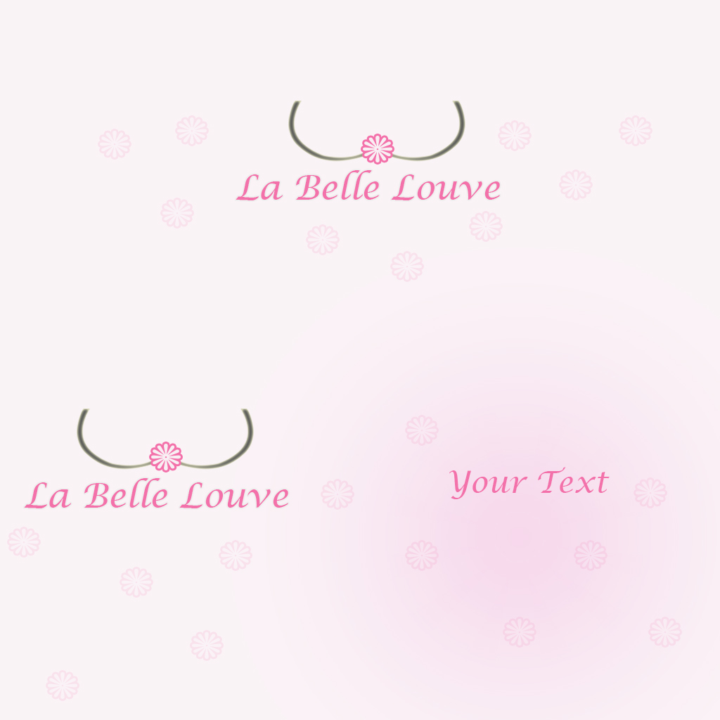 Logo Design by Arrrrrtist for this project | Design #5399725