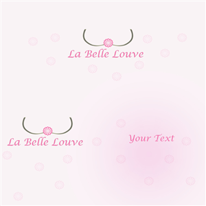 Logo Design by Arrrrrtist for this project | Design: #5399725