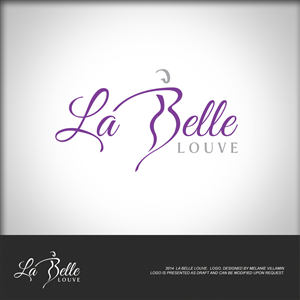 Logo Design by mvillamin for this project | Design #5403840