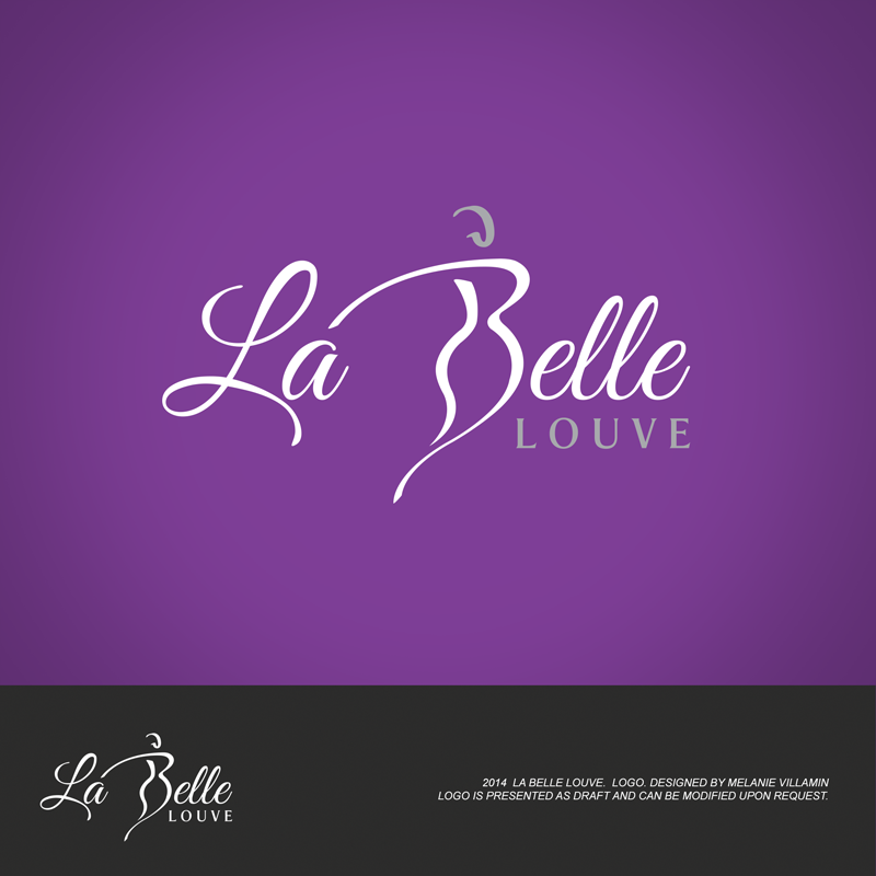 Logo Design by mvillamin for this project | Design #5403843