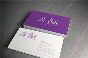 Logo-Design von mvillamin für dieses Projekt | Design: #5403851