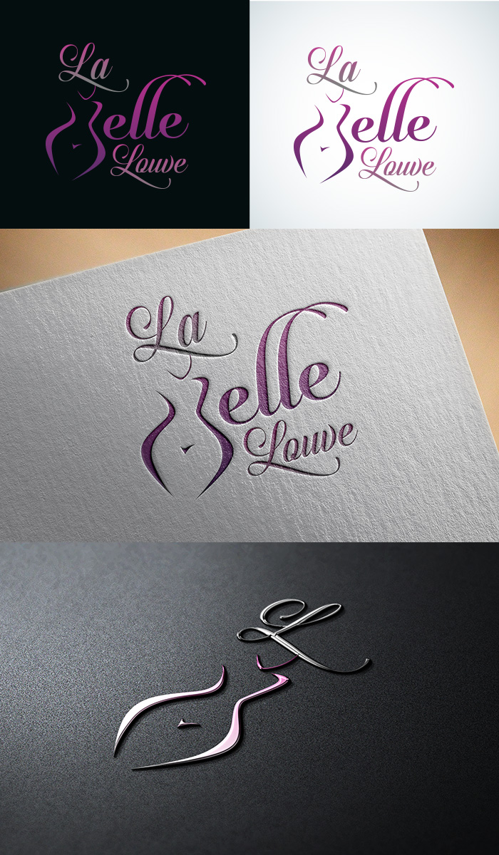 Logo-Design von CastleArt für dieses Projekt | Design #5393638