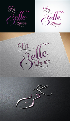 Logo Design by CastleArt