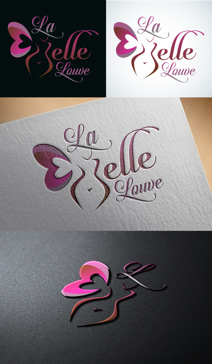 Logo Design by CastleArt for this project | Design #5396036