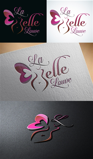 Logo Design by CastleArt for this project | Design #5396036