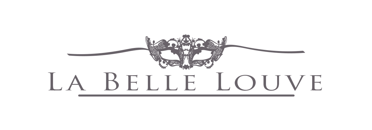 Logo Design by Sidonie80 for this project | Design #5405561