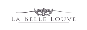 Logo Design by Sidonie80