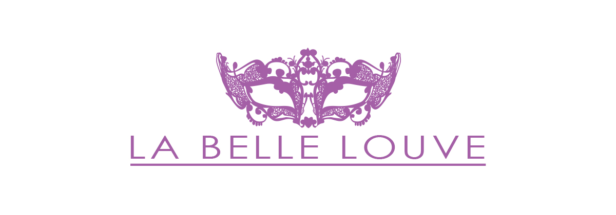 Logo Design by Sidonie80 for this project | Design #5405565