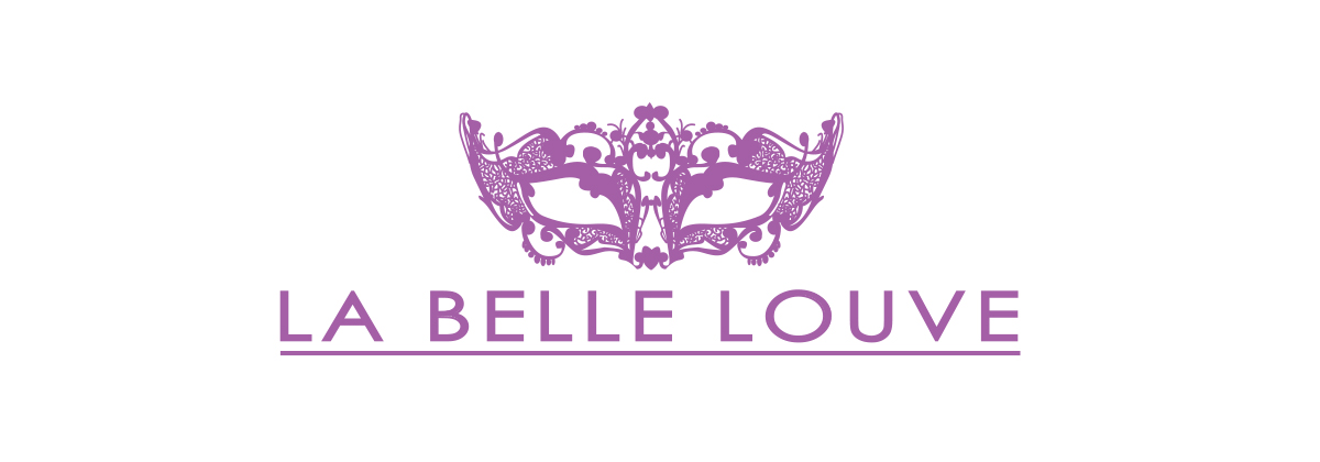 Logo Design by Sidonie80 for this project | Design #5412226