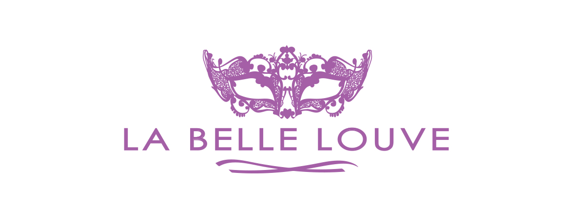 Logo Design by Sidonie80 for this project | Design #5412283