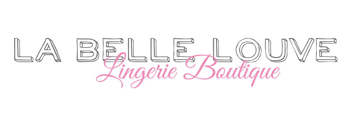Logo Design by Sidonie80 for this project | Design #5412291