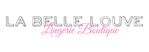 Logo Design by Sidonie80 for this project | Design: #5412291