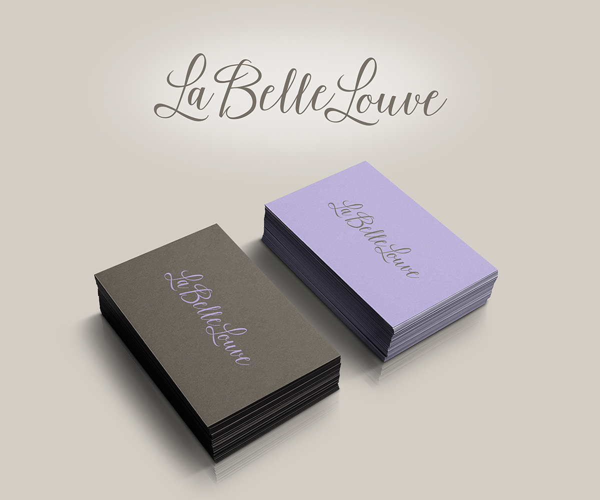 Logo Design by marcelodecastro for this project | Design #5392431