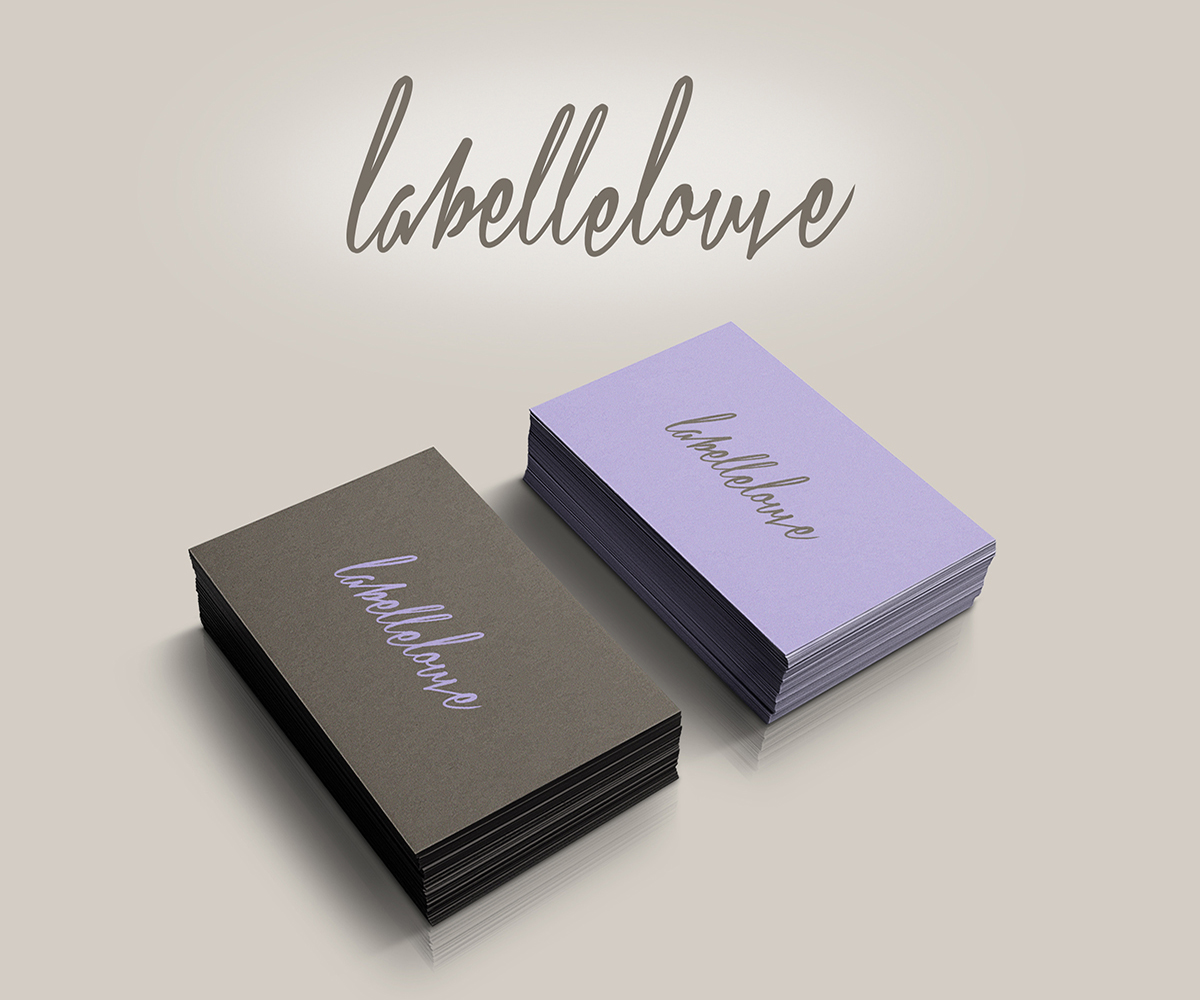 Logo Design by marcelodecastro for this project | Design #5392443