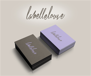 Logo-Design von marcelodecastro für dieses Projekt | Design: #5392443