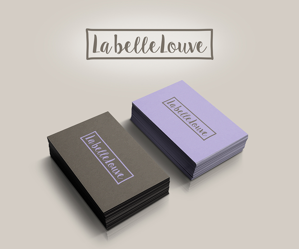 Logo Design by marcelodecastro for this project | Design #5392451