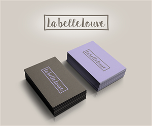 Logo-Design von marcelodecastro für dieses Projekt | Design: #5392451