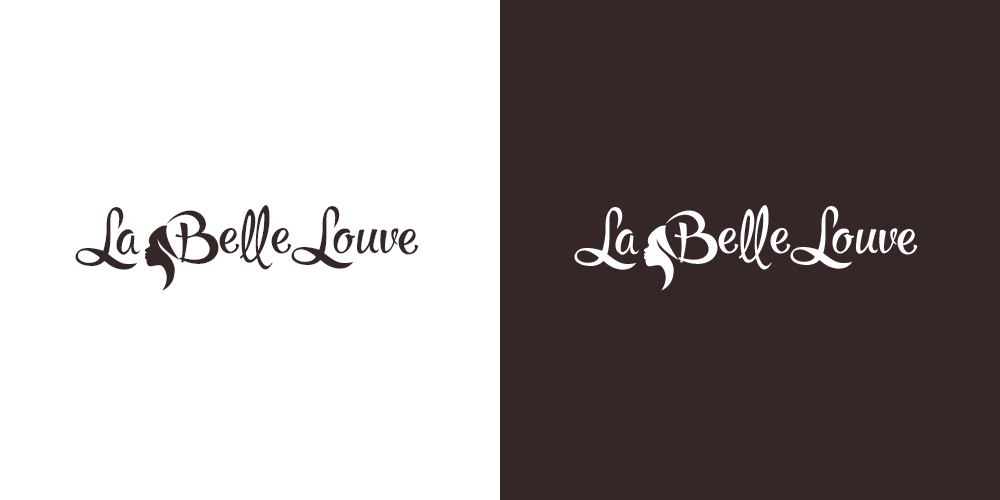 Logo Design by Easy Flyer Design for this project | Design #5405382