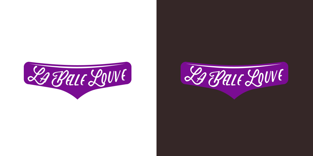 Logo Design by Easy Flyer Design for this project | Design #5405532