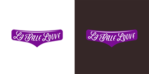 Logo-Design von Easy Flyer Design für dieses Projekt | Design: #5405532