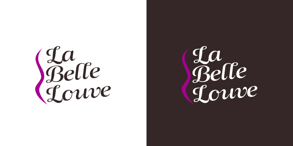 Logo Design by Easy Flyer Design for this project | Design #5405662