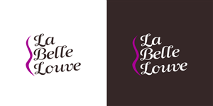 Logo Design by Easy Flyer Design for this project | Design: #5405662