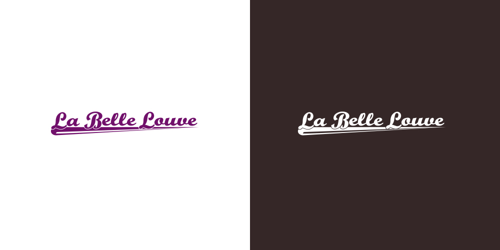 Logo Design by Easy Flyer Design for this project | Design #5413630