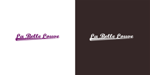 Logo Design by Easy Flyer Design for this project | Design: #5413630