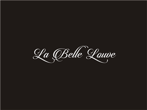 Logo Design by Sushma for this project | Design: #5391113