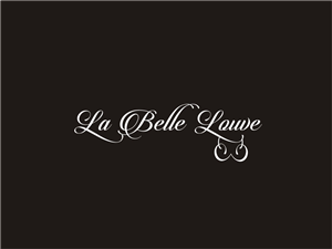Logo Design by Sushma for this project | Design: #5391134